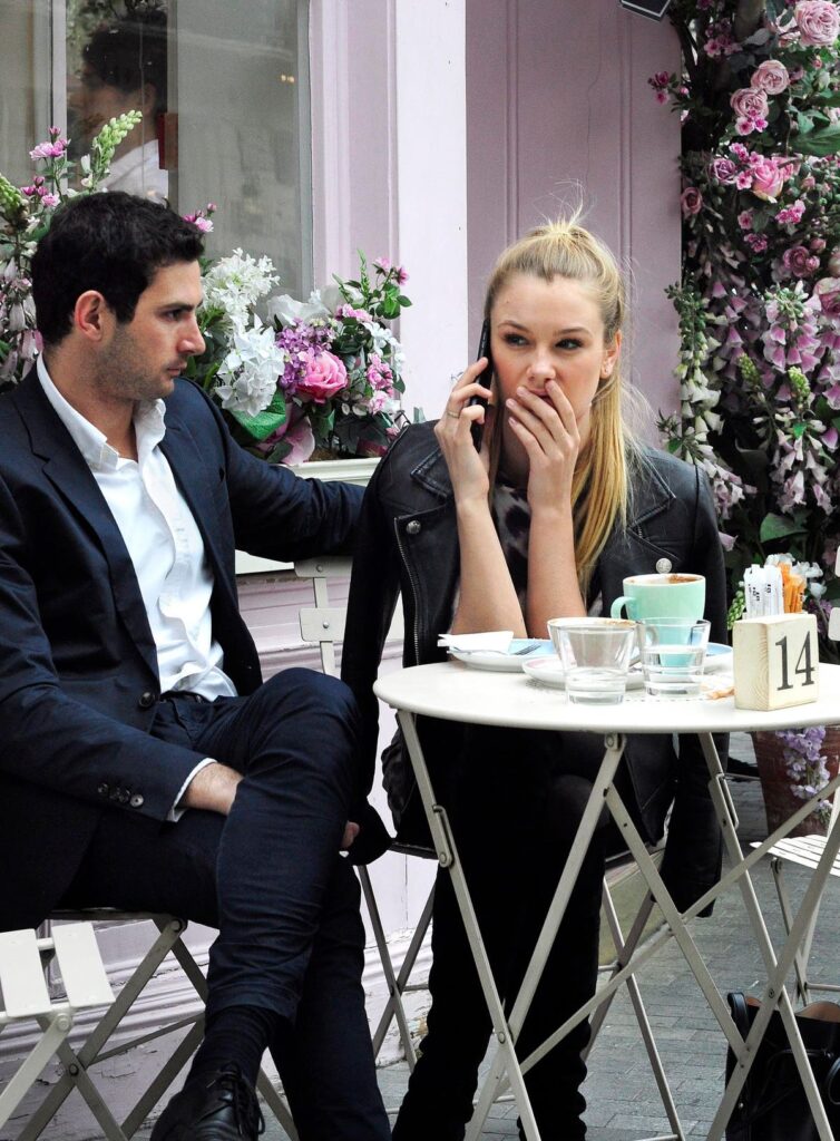 What Does A Travel Scam Look Like And How Can You Avoid It?