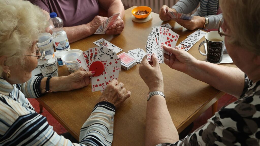 Why A TIPS Ladder Could Be A Retiree’s Finest Pal | Invesloan.com