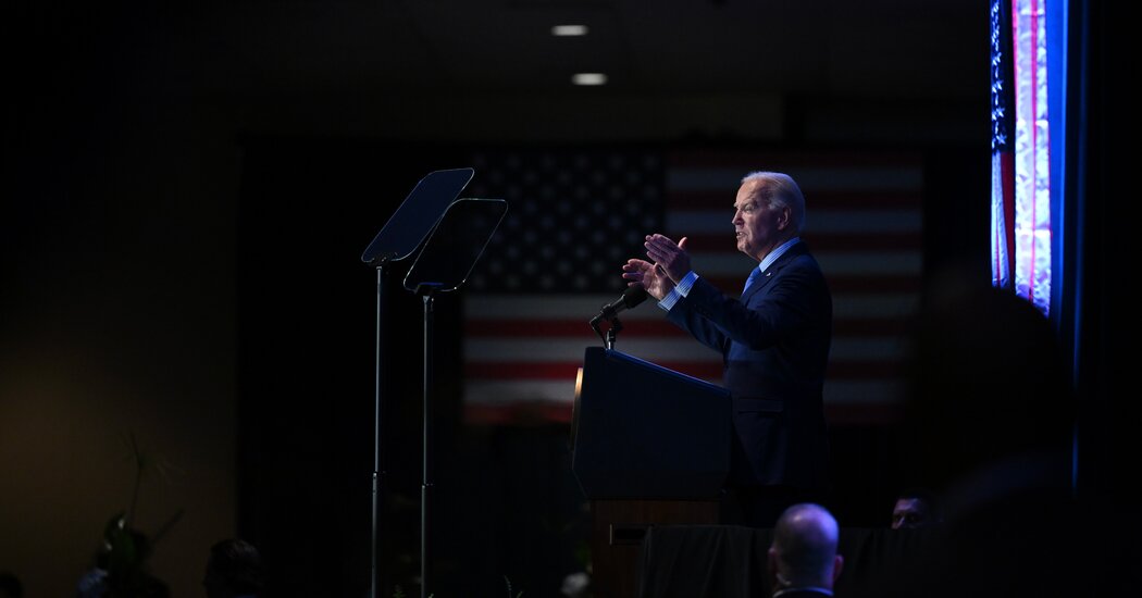 inaspect-biden-s-anti-trump-battle-plan-and-the-place-taylor-swift-matches-in-invesloan