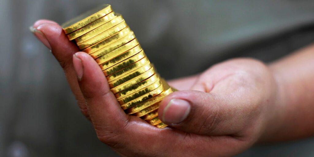 3 Issues Costco Buyers Ought to Know Earlier than Shopping for Gold Bars | Invesloan.com