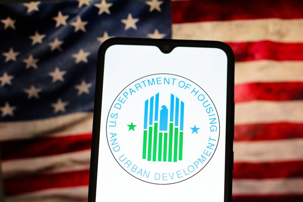 DOGE finds HUD cash that was ‘misplaced’ by Biden admin | Invesloan.com