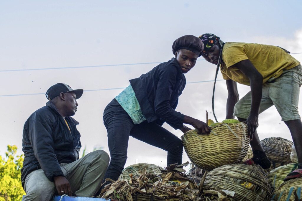 Trump admin publicizes $93M meals assist to help a million malnourished youngsters | Invesloan.com