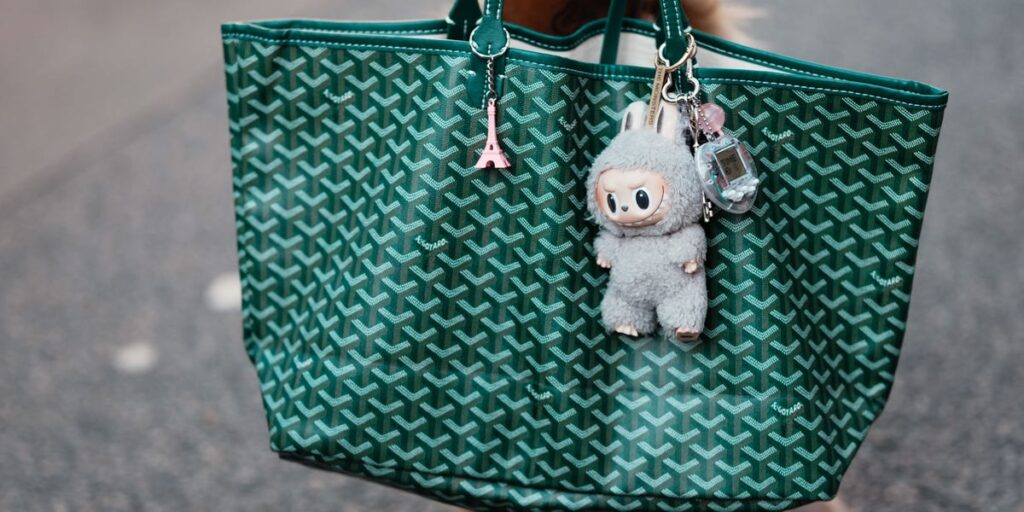 5 Luxury Goods That Are Smart Investments: Birkin, Rolex | Invesloan.com