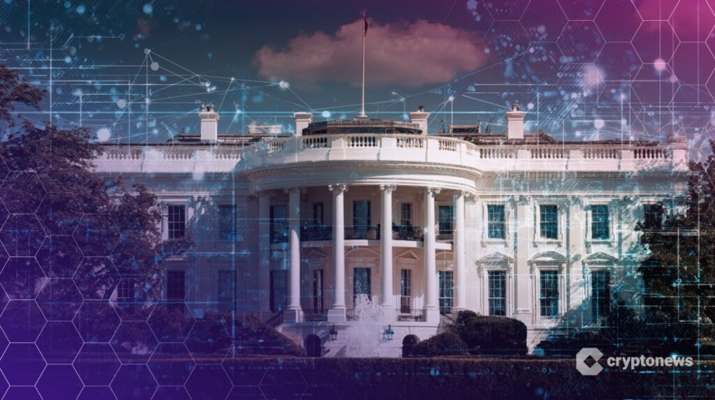 SBF Polymarket Odds Shot Up After Trump Pardoned CZ – But Will The Momentum Last? | Invesloan.com