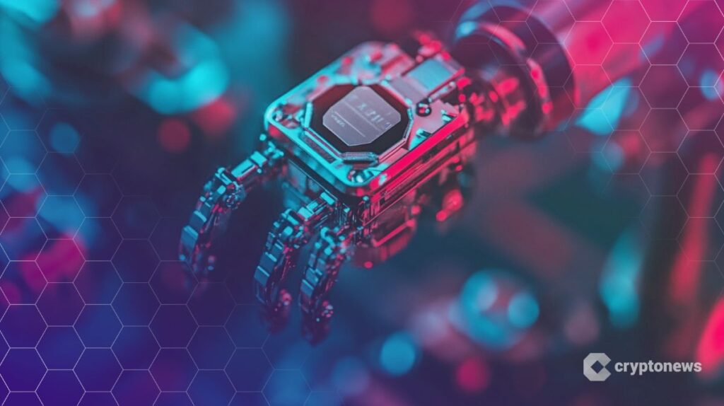 Coinbase’s x402 AI Payments Protocol Sees 10,000% Surge in Activity | Invesloan.com