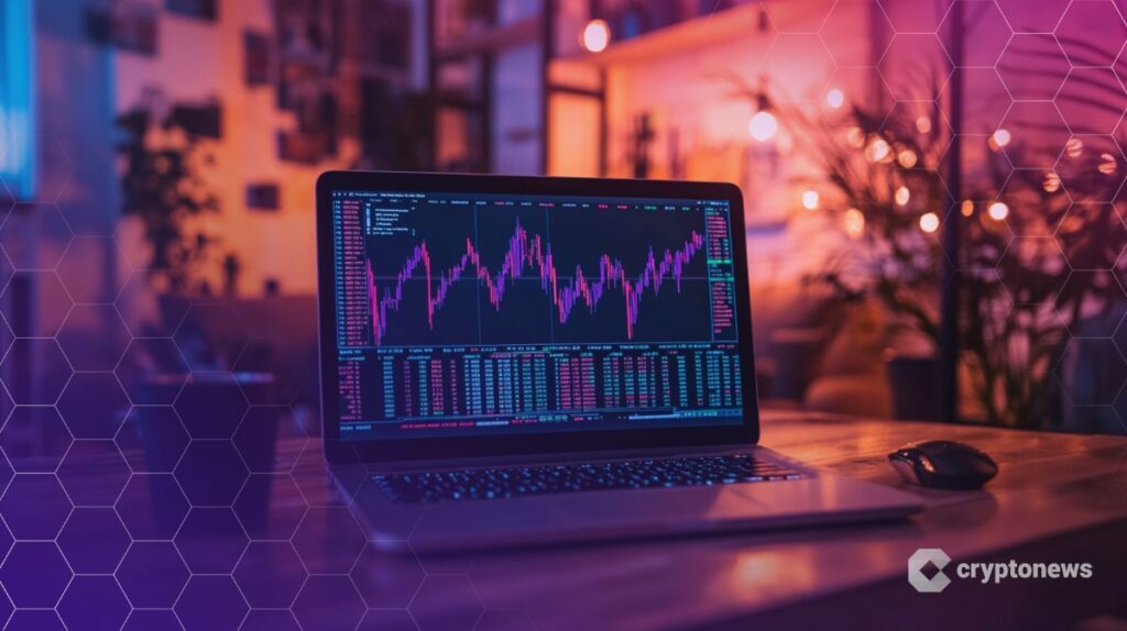 Asia Market Open: Crypto Rally Stalls as Bitcoin Sinks Below $113K Ahead of Fed Rate Call | Invesloan.com