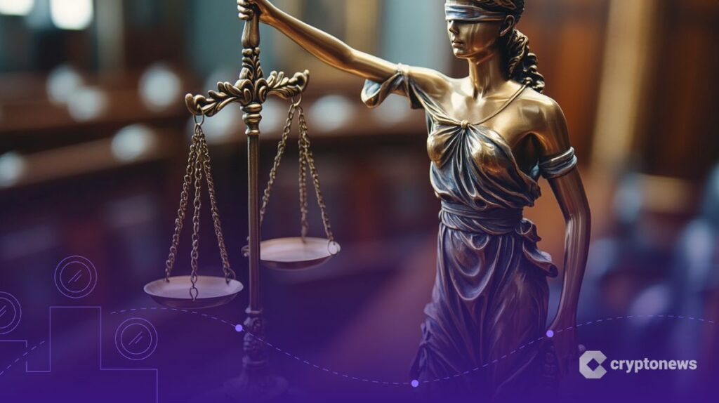 Australia Detains Blockchain Global Director Pending Corporate Misconduct Probe | Invesloan.com