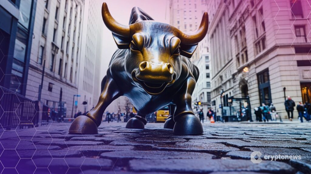 Bitwise’s Spot Solana ETF Sees $69.5M in First-Day Inflows, Outpacing Rival SSK | Invesloan.com