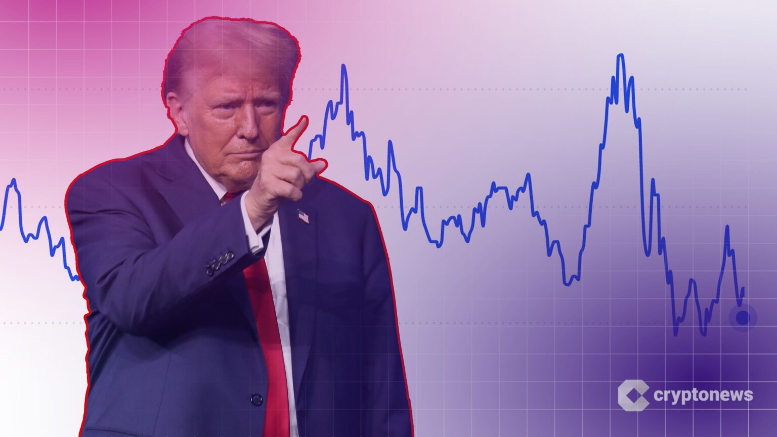 Polymarket vs Truth Predict: Which Prediction Market Will Win? | Invesloan.com