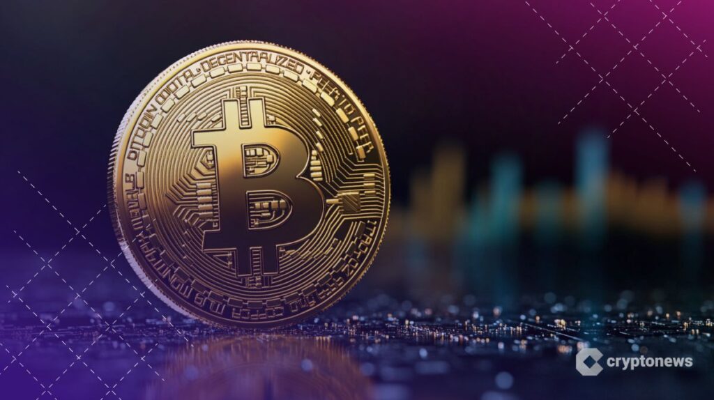 Asia Market Open: Bitcoin Steadies Near $109K As Wall Street Gains On Strong Tech Earnings | Invesloan.com
