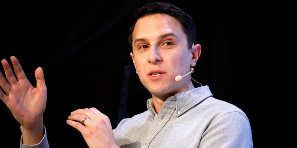 Google’s VP of Product: the ‘Cult’ of Lean Teams Can Kill Great Ideas | Invesloan.com