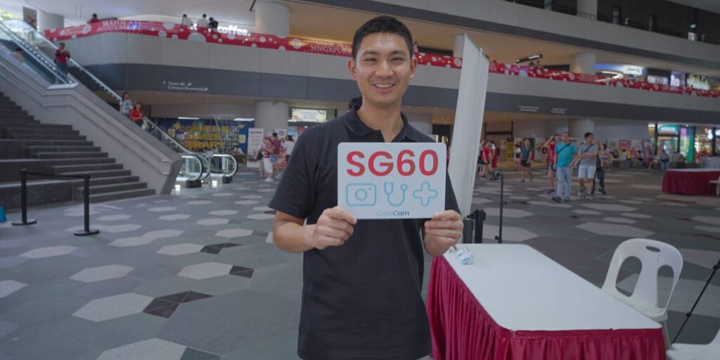 I Switched From Traditional Chinese Medicine to AI With Higher Pay | Invesloan.com