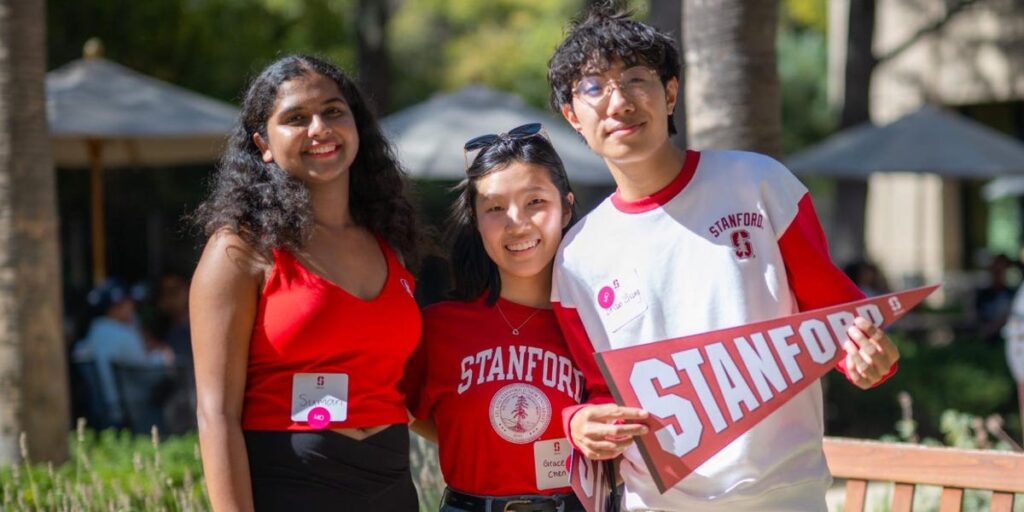 Stanford Med Student: Why I’m Hopeful AI Won’t Replace Doctors | Invesloan.com