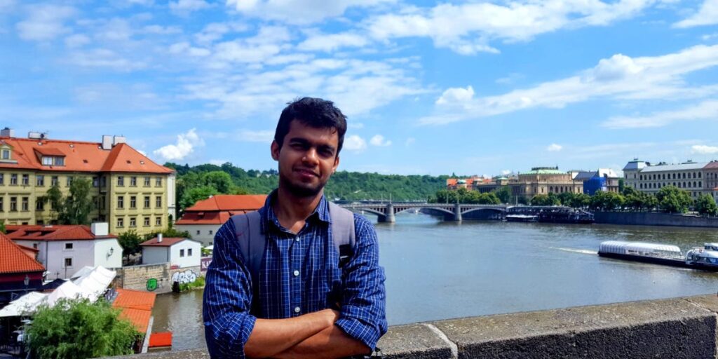 From OpenAI to Meta: My Tips for Landing a Job at a Top AI Lab | Invesloan.com