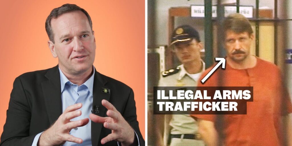 How Hostage Negotiation Actually Works, According to a Negotiator | Invesloan.com