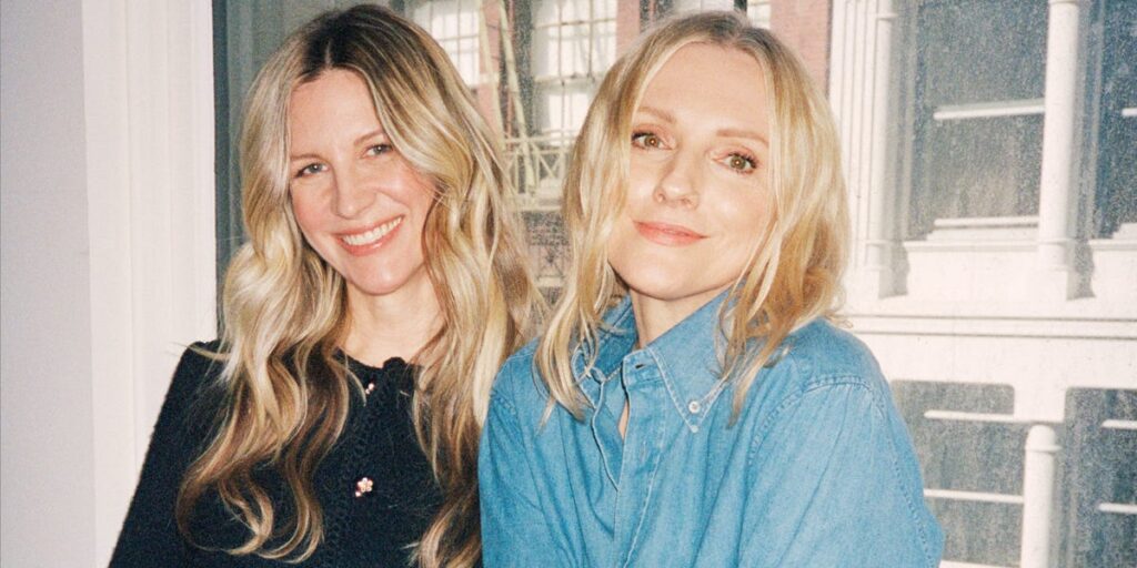 “All the Cool Girls Get Fired” Authors Share Job-Loss Coping Tips | Invesloan.com