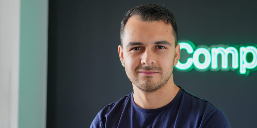 I Cofounded a Remote Startup, and Now I’ll Only Hire in-Person Workers | Invesloan.com