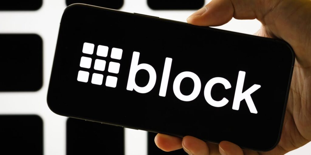 Block CTO Says ‘Code Quality’ Doesn’t Matter — Solving Problems Does | Invesloan.com