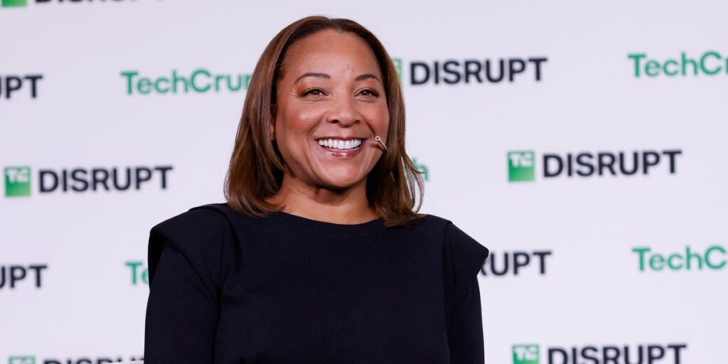 Waymo Isn’t Interested in a Move Fast, Break Things Work Culture | Invesloan.com