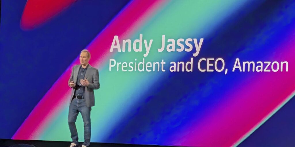 Amazon Layoffs: What We Know so Far About the Teams and Roles Affected | Invesloan.com