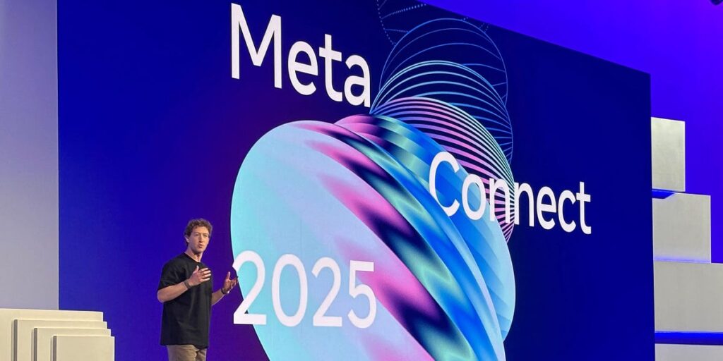 Meta Q3 Earnings Updates: Analysts Eyeing News on AI Bets, Capex | Invesloan.com