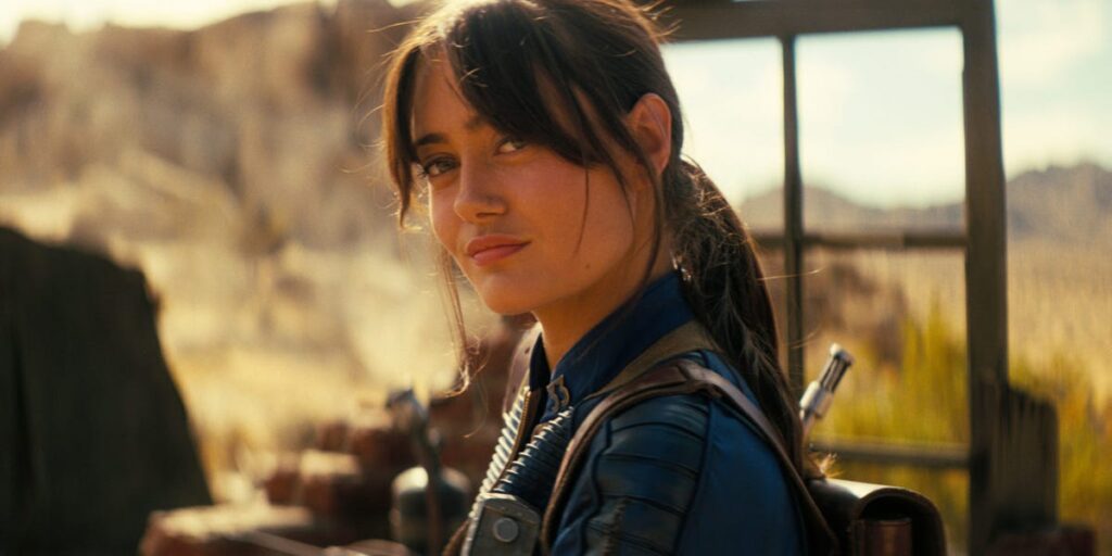 Amazon Layoffs Hit MGM Studios: Jobs Cut As AI Reshapes Company | Invesloan.com