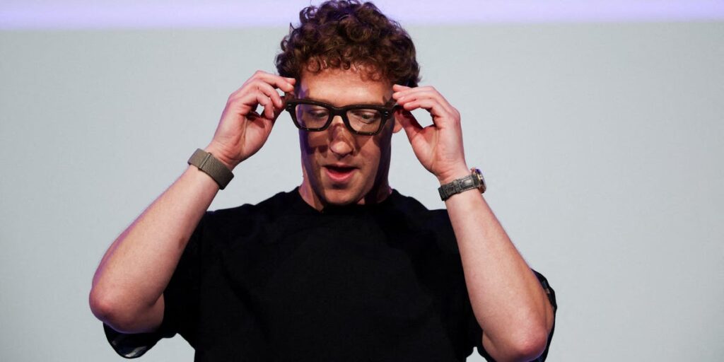 5 Takeaways From Meta’s Q3 Earnings Call | Invesloan.com