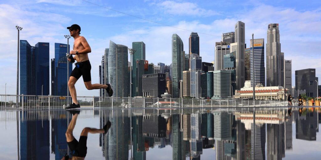 How Smaller Fortunes Can Use Family Offices to Build Lasting Wealth | Invesloan.com