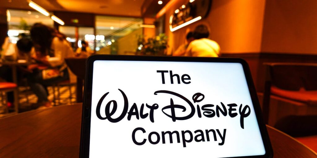 List of Disney Channels Pulled From YouTube TV | Invesloan.com