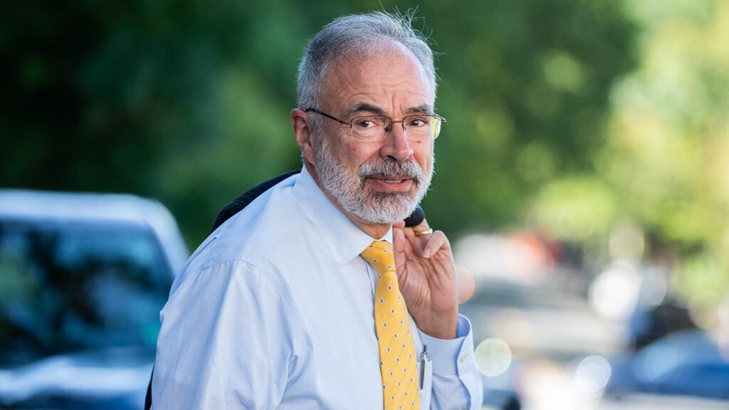 House Freedom Caucus says Republicans have profitable shutdown message | Invesloan.com