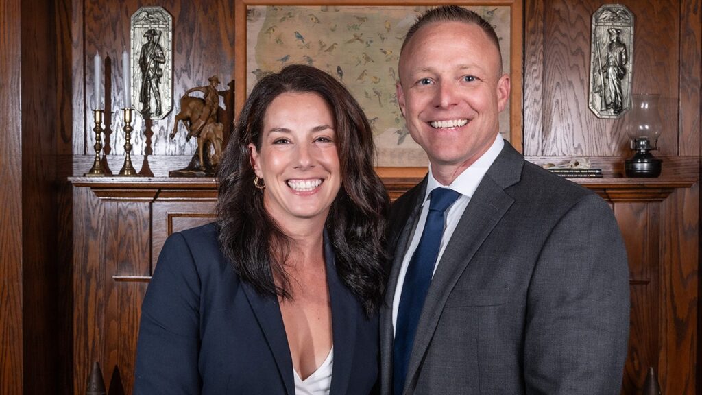 FBI accused of retaliating in opposition to whistleblowers by way of inside evaluations | Invesloan.com