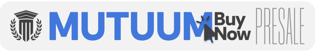 Mutuum Finance (MUTM) Set for a 20% Rise as Phase 6 Nears 75% Sellout | Invesloan.com