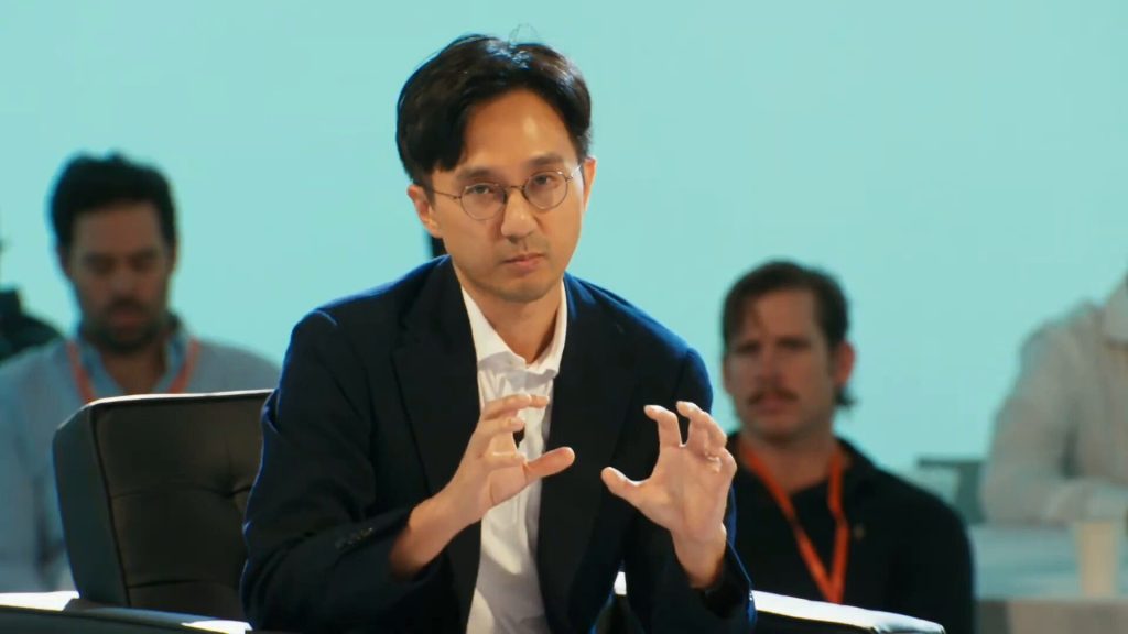 South Korea’s Bitplanet Kicks Off 10,000 BTC Treasury With First Purchase | Invesloan.com