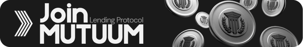 Mutuum Finance (MUTM) Nears 80% Sell-Out as Token Could Rally 20% Before Month-End | Invesloan.com
