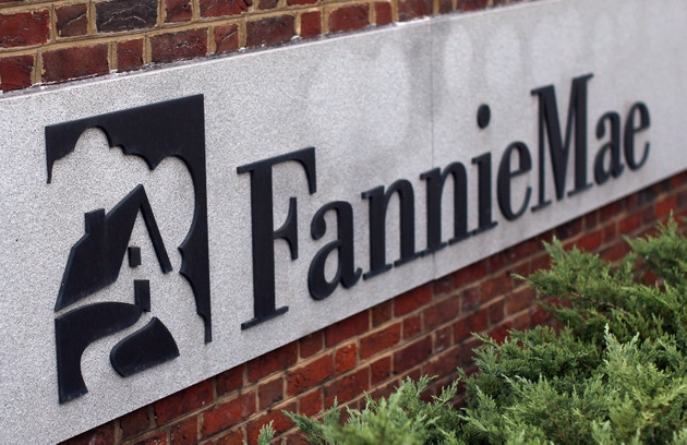 Third Avenue Real Estate Value Fund cuts place in Fannie Mae, Freddie Mac, Weyerhaeuser in Q3 | Invesloan.com