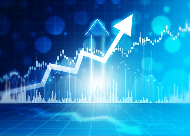 LendingClub, ABTC surge, Bitfarms, FHI slide: financials wrap | Invesloan.com