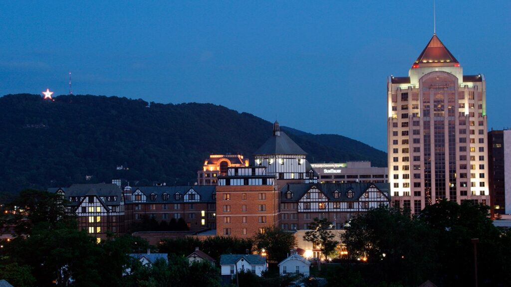 Jay Jones reckless driving investigation shifts to Roanoke prosecutor | Invesloan.com