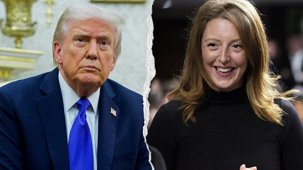 Trump surgeon normal decide’s digital listening to postponed as a consequence of labor | Invesloan.com