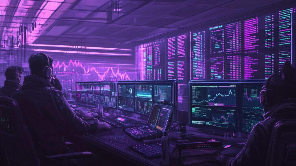 Ripple Launches Digital Asset Spot Prime Brokerage in U.S. Following Hidden Road Acquisition | Invesloan.com