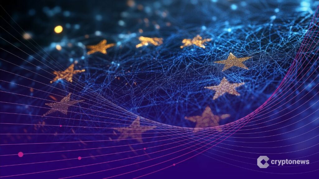 How MiCA Could Reshape Crypto Startups and Business Models in Europe (2025 Update) | Invesloan.com