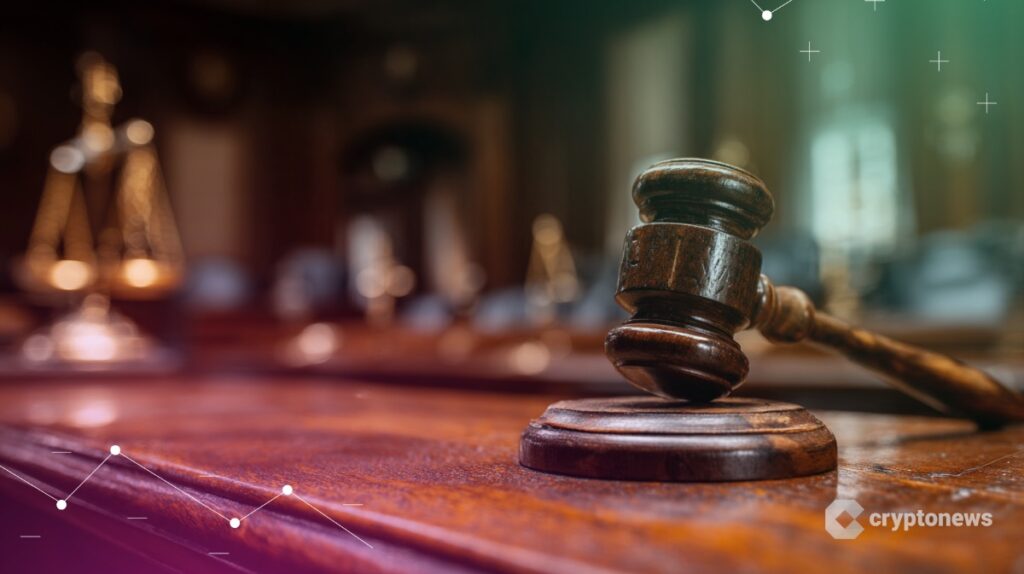 Former FTX CEO Sam Bankman-Fried Seeks New Trial Nearly Two Years After Fraud Conviction | Invesloan.com