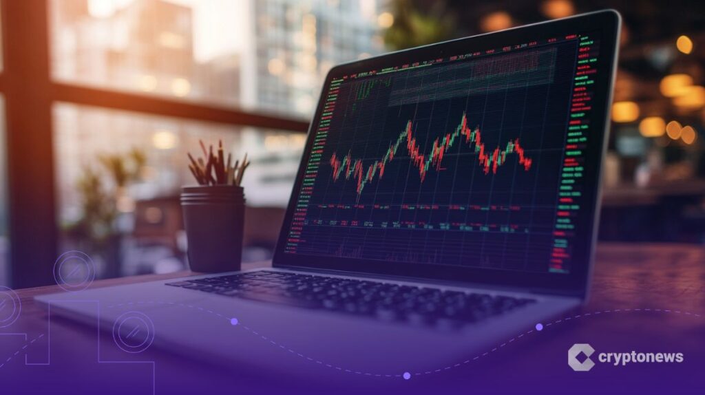 DeFi Protocol Stream Finance Suspends Withdrawals Following $93M Loss | Invesloan.com