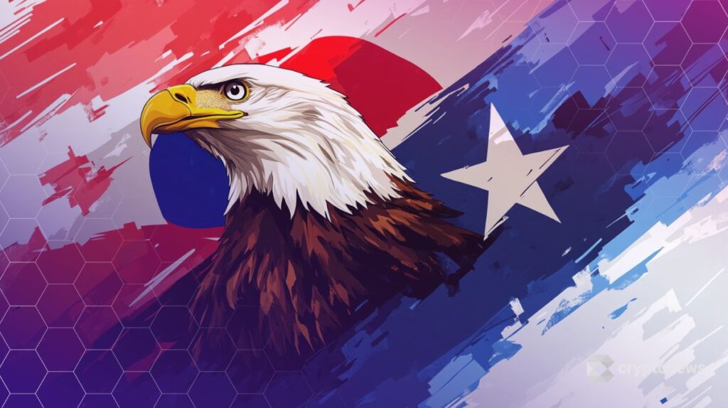 U.S. Sanctions North Korean Bankers and Firms Tied to Crypto Laundering | Invesloan.com