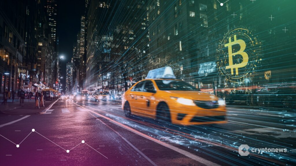 Zohran Mamdani Wins NYC Mayoral Race as Polymarket Traders Nail Another Prediction | Invesloan.com