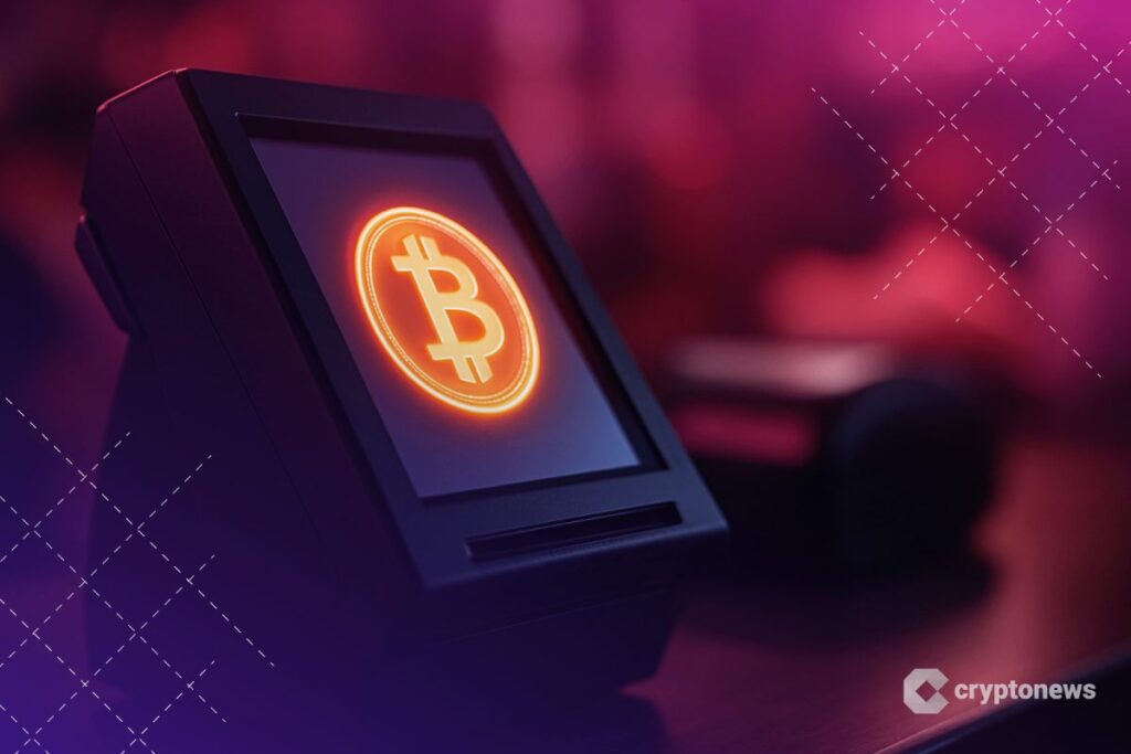 Jack Dorsey’s Block Rakes In Nearly $2B from Bitcoin Revenue in Q3 | Invesloan.com