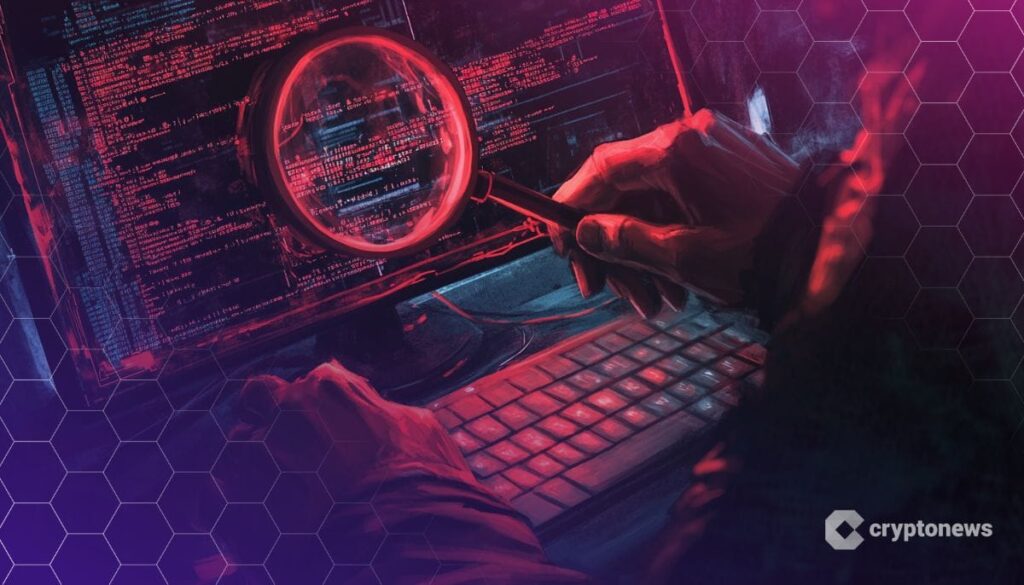 DeFi Platform Elixir Halts Support for deUSD After Stream Finance’s $93M Loss | Invesloan.com