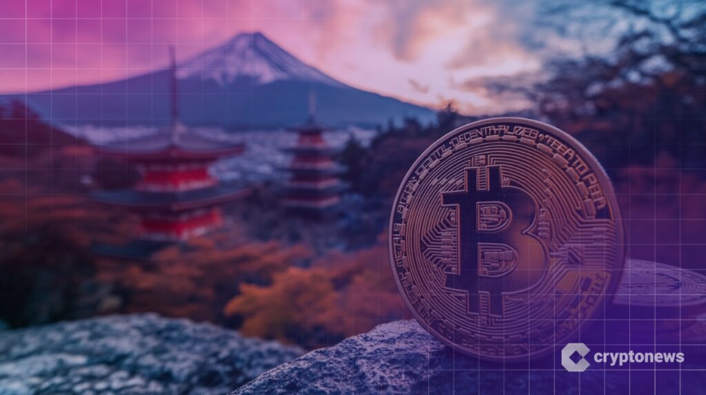 Japan’s FSA Backs Yen-Backed Stablecoin Pilot Involving Three Megabanks | Invesloan.com