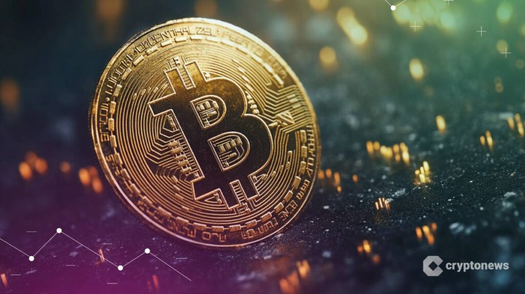 Can Stablecoin Replace Failing Fiat? Tether’s BTC Buys, OKX Brazil Push in Spotlight | Invesloan.com