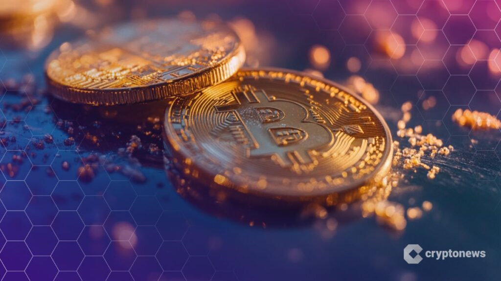 Analyst Says Bitcoin Dominance Breakdown Could Signal Incoming Altcoin Season | Invesloan.com