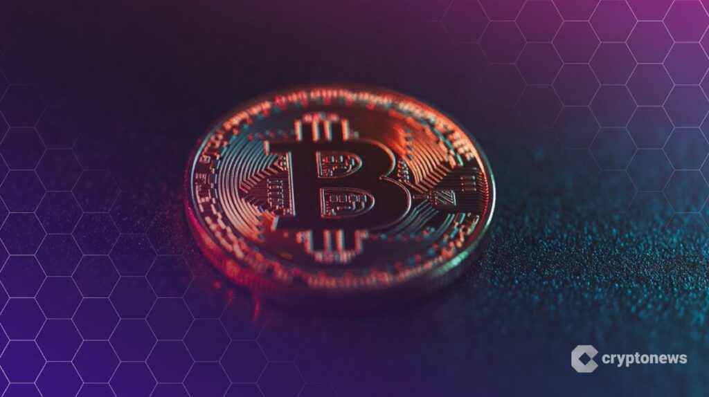 Japan Exchange Operator Eyes Rules to Rein In Crypto Holdings by Listed Companies: Report | Invesloan.com